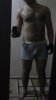 DSC_0097.jpg