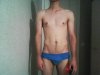 20120806 231849.jpg
