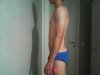 20120806 231907.jpg
