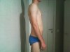 20120806 231924.jpg