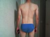 20120806 231953.jpg