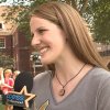 171020_is-missy-franklin-the-next-michael-phelps-2012-summer-olympics.jpg