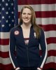 Franklin_M_Flag300x375.jpg