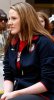 missy-franklin-bio-pic120711135457.jpg