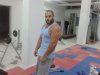 2012-08-01 22.36.53.jpg