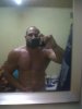 IMG00154-20120718-0219.jpg
