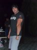 SAM_2500.jpg