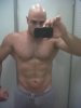 IMG00173-20120805-1548.jpg