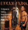 mc_erdem_naci_-_erkan_varol_kapak.jpg