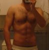 1-skinny.jpg