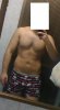 2-bulk.jpg