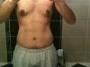 IMG_0415.jpg