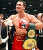 klitschko-wlad1.jpg