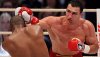 klitschko-wladamir.jpg