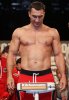 wlad1.jpg