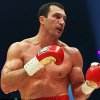 wladimir-klitschko (1).jpg