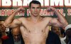 Wladimir-Klitschko_1418257c.jpg