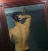 back1.jpg