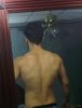 back2.jpg