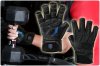 1320 - FlexFit Ultra.jpg