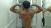 DSC_0014.jpg