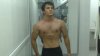 DSC_0015.jpg