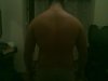 250420122253.jpg