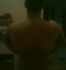 250420122256.jpg
