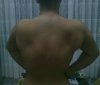 100820122360.jpg