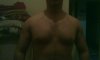 250420122261.jpg