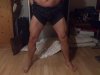 DSC_0108.jpg