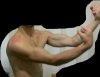 230820121535.jpg