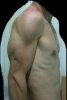230820121537.jpg