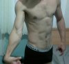 230820121540.jpg