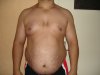 DSC00007.JPG