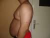 DSC00008.JPG
