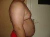 DSC00010.JPG