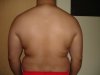 DSC00013.JPG