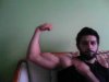 Snapshot_20120628_29.JPG
