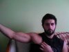 Snapshot_20120628_16.JPG