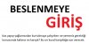 beslenmeye giriş-kapak.jpg