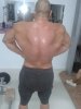 2012-08-27 22.30.24.jpg