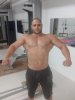 2012-08-27 22.31.37.jpg