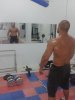 2012-08-27 22.33.07.jpg