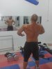 2012-08-27 22.33.21.jpg