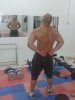 2012-08-27 22.33.53.jpg