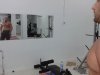 2012-08-28 21.41.15.jpg