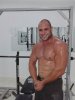2012-08-28 21.42.27.jpg