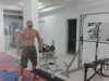 2012-08-28 21.47.03.jpg