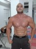 2012-08-28 21.47.29.jpg
